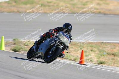media/Oct-14-2023-TrackXperience (Sat) [[0517685739]]/Level 3/session 5 turn 12/